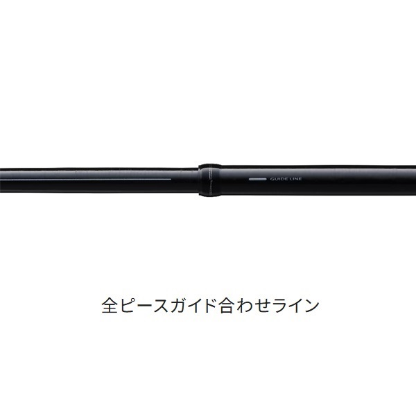 22ボーダレス